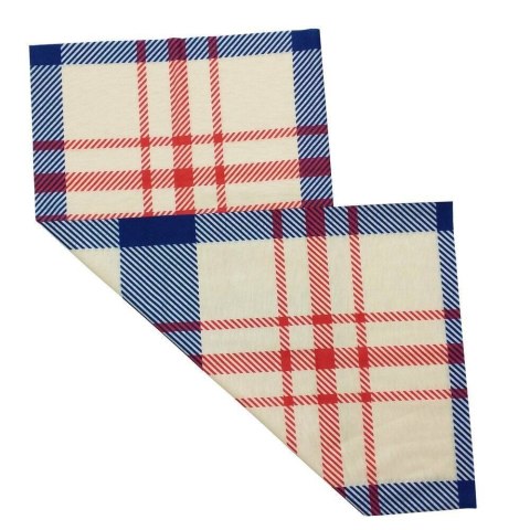 Chusta Bandana Wielofunkcyjna Antybakteryjna