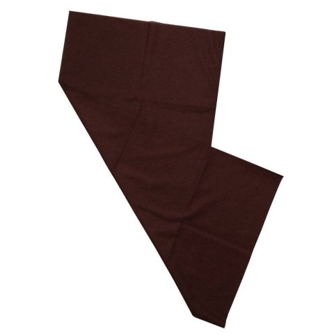 Chusta Bandana Wielofunkcyjna Antybakteryjna
