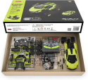 RASTAR R/C Lamborghini Sian FKP 37 samochód auto zdalnie sterowane