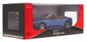 R/C 1:12 Ferrari California RASTAR