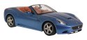 R/C 1:12 Ferrari California RASTAR