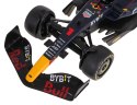 R/C 1:12 Oracle Red Bull Racing RB18 RASTAR