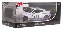 R/C 1:14 BMW 3.0 CLS RASTAR