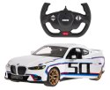 R/C 1:14 BMW 3.0 CLS RASTAR