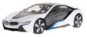 R/C 1:14 BMW I8 RASTAR