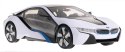 R/C 1:14 BMW I8 RASTAR