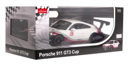 R/C 1:14 Porsche 911 GT3 CUP RASTAR