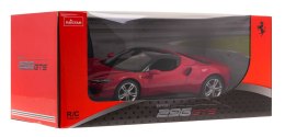 R/C 1:16 Ferrari 296 GTS RASTAR