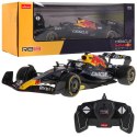 R/C 1:18 Oracle Red Bull Racing RB18 RASTAR