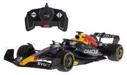 R/C 1:18 Oracle Red Bull Racing RB18 RASTAR