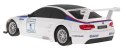 R/C 1:24 BMW M3 RASTAR