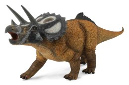 COLLECTA TRICERATOPS SKALA 1:15 W OPAKOWANIU