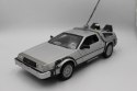 WELLY 1:24 BACK TO THE FUTURE II