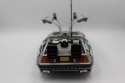 WELLY 1:24 BACK TO THE FUTURE II