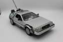 WELLY 1:24 BACK TO THE FUTURE II