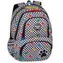 COOLPACK - SPINER TERMIC - PLECAK MŁODZIEŻOWY - CATCH ME