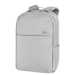COOLPACK - BOLT - PLECAK BIZNESOWY - GREY