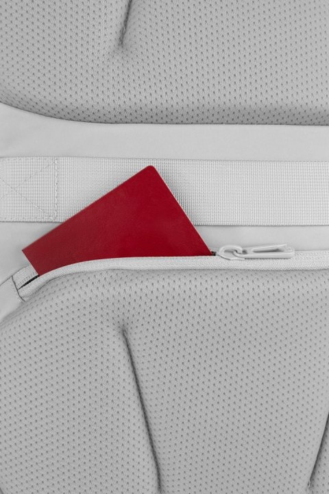 COOLPACK - BOLT - PLECAK BIZNESOWY - GREY