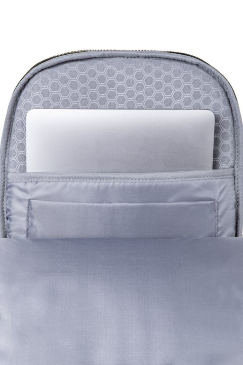 COOLPACK - BOLT - PLECAK BIZNESOWY - OLIVE GREEN