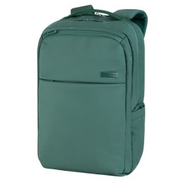 COOLPACK - BOLT - PLECAK BIZNESOWY - PINE