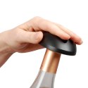 Elektroniczny korkociąg do wina Elektryczny Black Twister