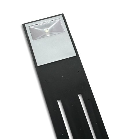 Lampka Czytelnika LED Zakładka na Książkę Prezent