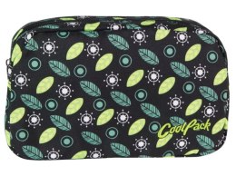 COOLPACK - FLORIDA - KOSMETYCZKA DUŻA - Lemon tree