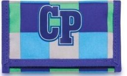 COOLPACK - PORTFEL - BLUE