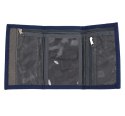 COOLPACK - PORTFEL - SLIM BLUE