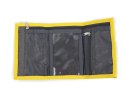 COOLPACK - PORTFEL - YELLOW