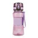 COOLPACK - TRITANUM MINI - BIDON - PASTEL - 400 ml / mix 4 colours - display /12/