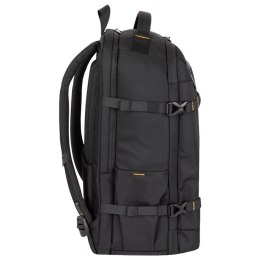COOLPACK - TROG - PLECAK BIZNESOWY - BLACK