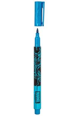 DISNEY 100 - MARKERY METALICZNE / 2 SZT BLISTER / BC