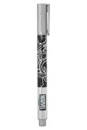 DISNEY 100 - MARKERY METALICZNE / 2 SZT BLISTER / BC