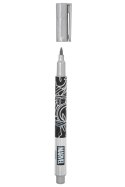 DISNEY 100 - MARKERY METALICZNE / 2 SZT BLISTER / BC