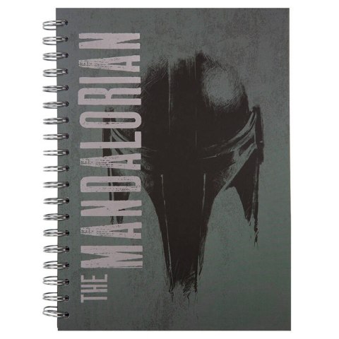DISNEY 100 - PROJECT BOOK B5, KRATKA WZÓR 1/BC/