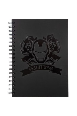 DISNEY 100 - PROJECT BOOK B5, KRATKA WZÓR 2/BC/