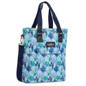 COOLPACK - AMBER - TORBA NA RAMIĘ - ARIZONA