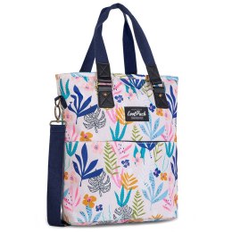 COOLPACK - AMBER - TORBA NA RAMIĘ - SNORK