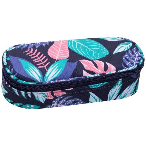 COOLPACK - CAMPUS - PIÓRNIK - TROPICAL MIST