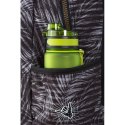 COOLPACK - DART - PLECAK MŁODZIEZOWY - GREY (BADGES G) *