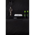 COOLPACK - DART - PLECAK MŁODZIEZOWY - GREY (BADGES G) *