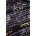 COOLPACK - DART - PLECAK MŁODZIEZOWY - GREY (BADGES G) *