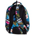 COOLPACK - DRAFTER - PLECAK MŁODZIEŻOWY - CHINA ROSE