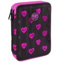 COOLPACK - JUMPER XL - PIÓRNIK PODWÓJNY Z WYPOSAŻENIEM - ELECTRA HEARTS