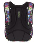 COOLPACK - PRIME - PLECAK MŁODZIEŻOWY - A202 - 3 Przegrody