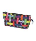 COOLPACK - PRIME - PLECAK MŁODZIEŻOWY - A297 -