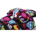 COOLPACK - PRIME - PLECAK MŁODZIEŻOWY - DOODLE