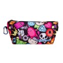 COOLPACK - PRIME - PLECAK MŁODZIEŻOWY - DOODLE