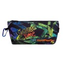 COOLPACK - PRIME - PLECAK MŁODZIEŻOWY - GRUNGE TIME